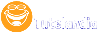 Tutelandia