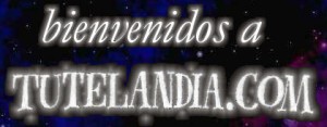 bienvtutelandia